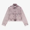 Women’s Arca Jacket Women’s Arca Jacket