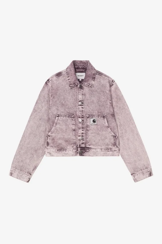 Women’s Arca Jacket Women’s Arca Jacket