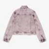 Women’s Arca Jacket Women’s Arca Jacket