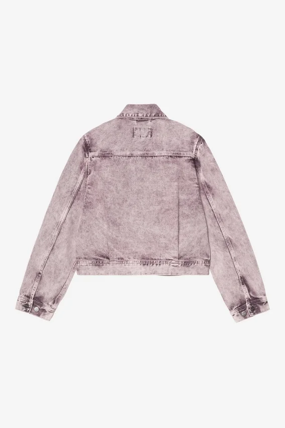 Women’s Arca Jacket Women’s Arca Jacket
