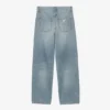 Women’s Arin Pant Women’s Arin Pant