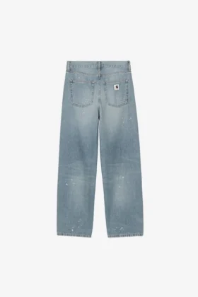 Women’s Arin Pant