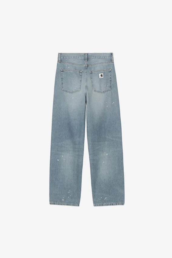 Women’s Arin Pant Women’s Arin Pant