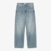 Women’s Arin Pant Women’s Arin Pant