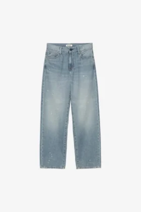 Women’s Arin Pant