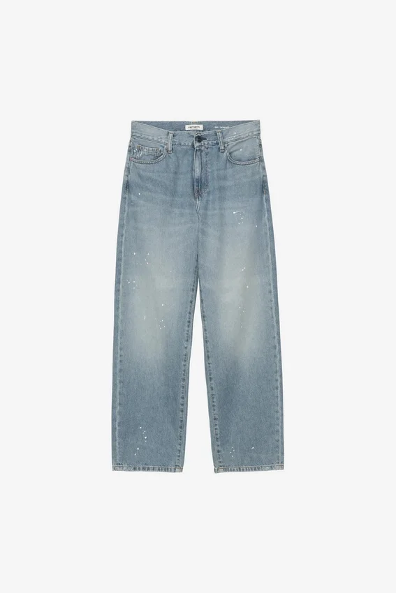 Women’s Arin Pant Women’s Arin Pant