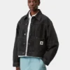 Women’s Belmar Jacket Women’s Belmar Jacket