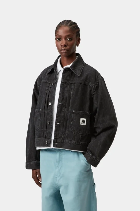 Women’s Belmar Jacket Women’s Belmar Jacket