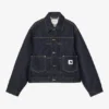 Women’s Belmar Jacket Women’s Belmar Jacket