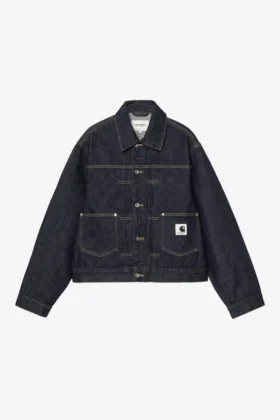 Women’s Belmar Jacket