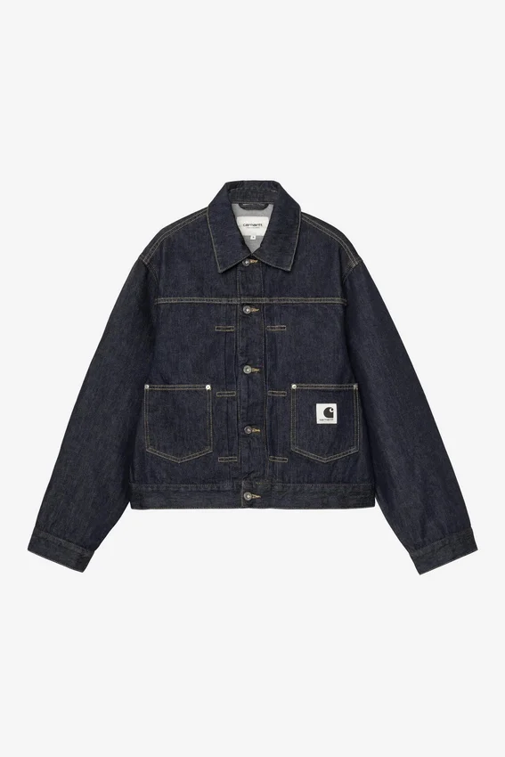 Women’s Belmar Jacket Women’s Belmar Jacket