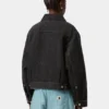 Women’s Belmar Jacket Women’s Belmar Jacket