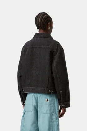 Women’s Belmar Jacket Women’s Belmar Jacket