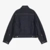 Women’s Belmar Jacket Women’s Belmar Jacket