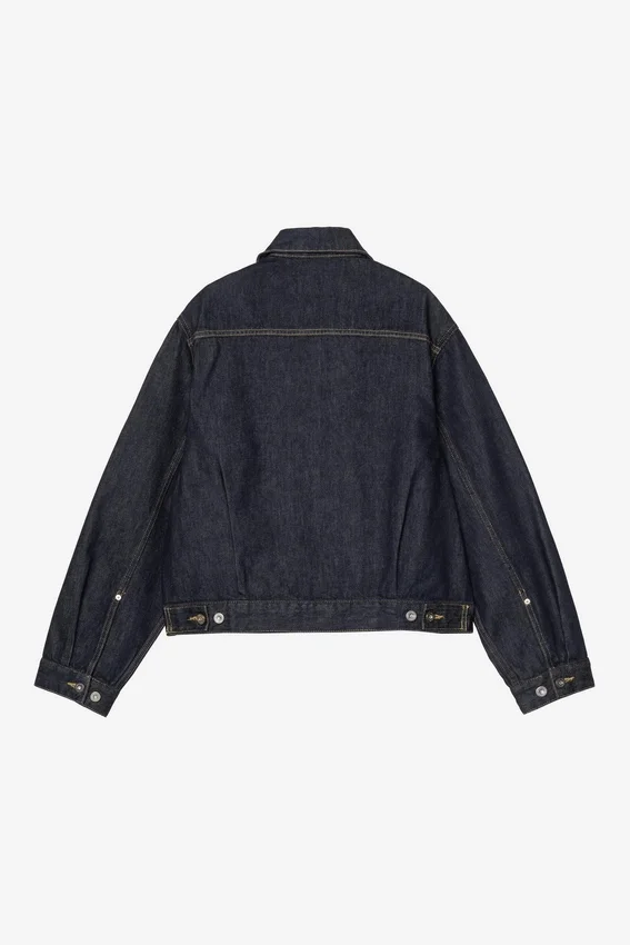Women’s Belmar Jacket Women’s Belmar Jacket