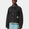 Women’s Belmar Jacket Women’s Belmar Jacket
