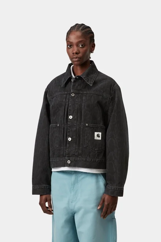 Women’s Belmar Jacket Women’s Belmar Jacket