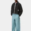 Women’s Belmar Jacket Women’s Belmar Jacket