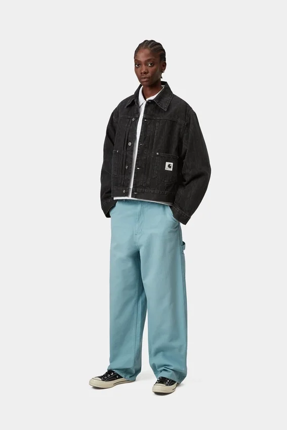 Women’s Belmar Jacket Women’s Belmar Jacket