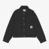 Women’s Belmar Jacket Women’s Belmar Jacket