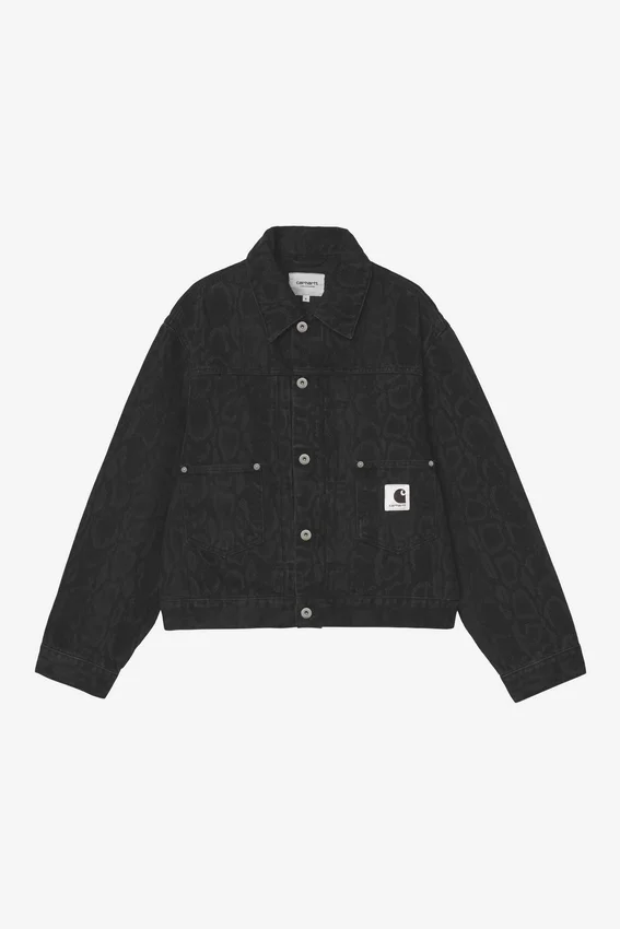 Women’s Belmar Jacket Women’s Belmar Jacket
