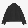 Women’s Belmar Jacket Women’s Belmar Jacket