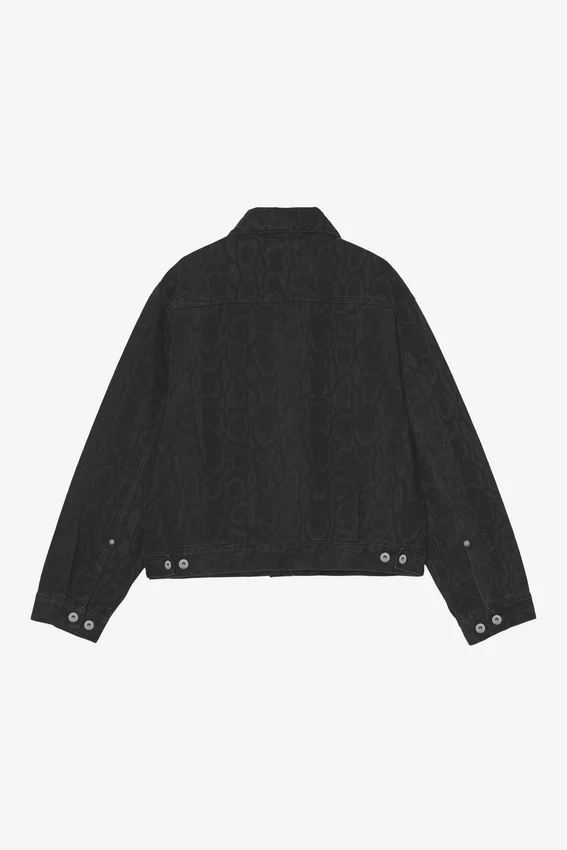 Women’s Belmar Jacket Women’s Belmar Jacket