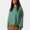 Women’s Benton Sweatshirt Women’s Benton Sweatshirt