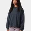 Women’s Benton Sweatshirt Women’s Benton Sweatshirt
