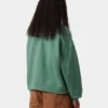 Women’s Benton Sweatshirt Women’s Benton Sweatshirt