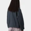 Women’s Benton Sweatshirt Women’s Benton Sweatshirt