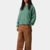 Women’s Benton Sweatshirt Women’s Benton Sweatshirt