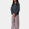 Women’s Benton Sweatshirt Women’s Benton Sweatshirt