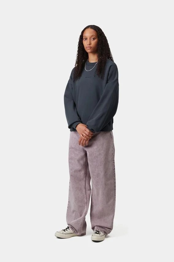 Women’s Benton Sweatshirt Women’s Benton Sweatshirt