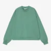 Women’s Benton Sweatshirt Women’s Benton Sweatshirt