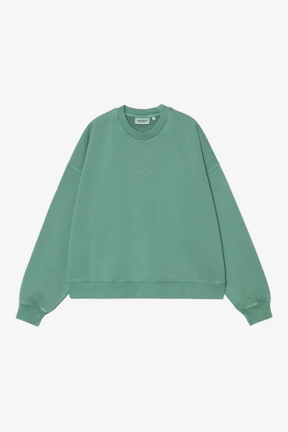 Women’s Benton Sweatshirt Women’s Benton Sweatshirt