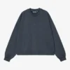 Women’s Benton Sweatshirt Women’s Benton Sweatshirt