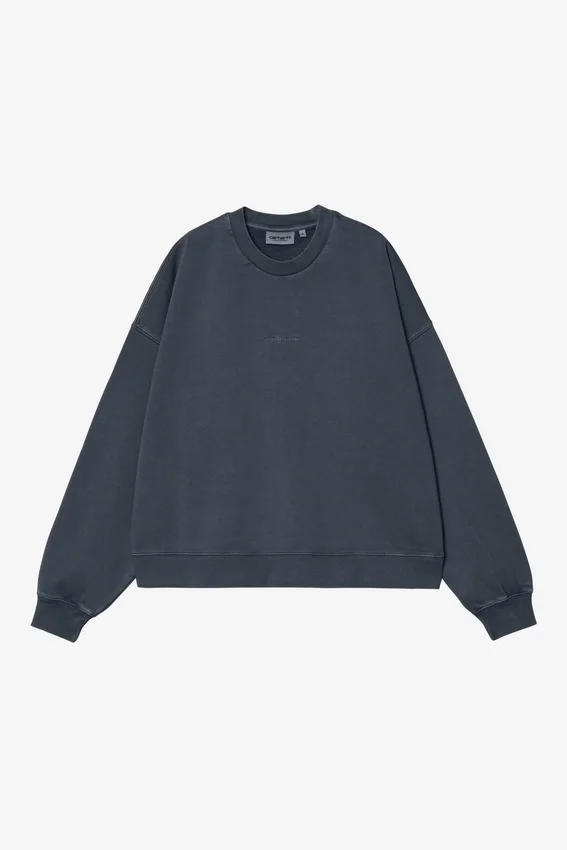 Women’s Benton Sweatshirt Women’s Benton Sweatshirt