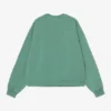 Women’s Benton Sweatshirt Women’s Benton Sweatshirt