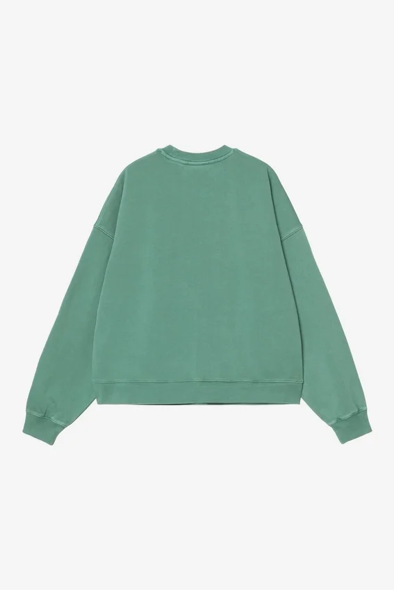 Women’s Benton Sweatshirt Women’s Benton Sweatshirt