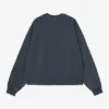 Women’s Benton Sweatshirt Women’s Benton Sweatshirt