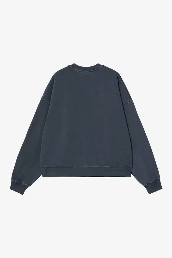 Women’s Benton Sweatshirt Women’s Benton Sweatshirt
