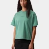Women’s Benton T-Shirt Women’s Benton T-Shirt