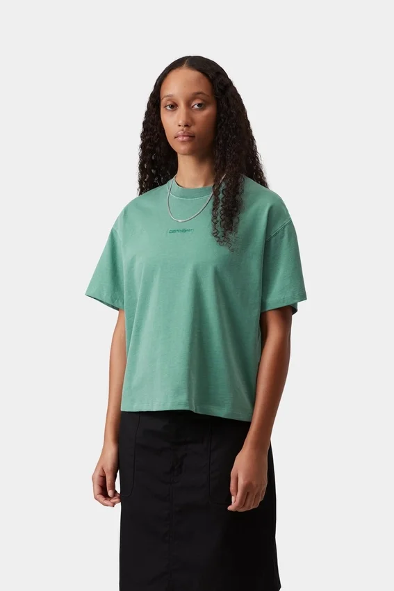 Women’s Benton T-Shirt Women’s Benton T-Shirt