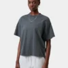 Women’s Benton T-Shirt Women’s Benton T-Shirt