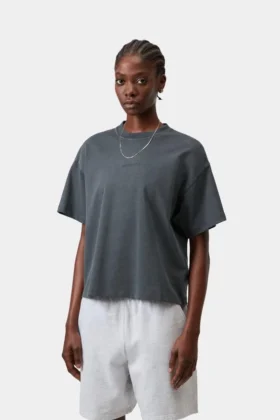 Women’s Benton T-Shirt Women’s Benton T-Shirt