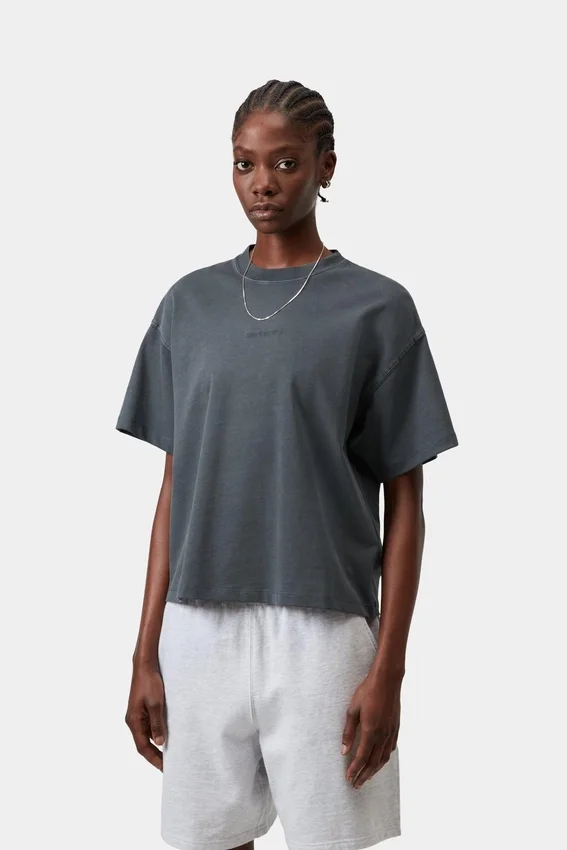 Women’s Benton T-Shirt Women’s Benton T-Shirt