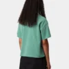 Women’s Benton T-Shirt Women’s Benton T-Shirt