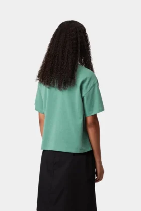 Women’s Benton T-Shirt