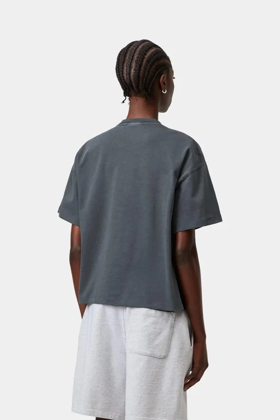 Women’s Benton T-Shirt Women’s Benton T-Shirt